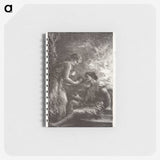 1-42_Henri-Fantin-Latou_memo