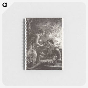 1-42_Henri-Fantin-Latou_memo