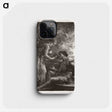 1-42_Henri-Fantin-Latou_phone