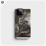 1-42_Henri-Fantin-Latou_phone