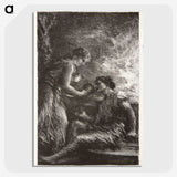 1-42_Henri-Fantin-Latou_picture-crop