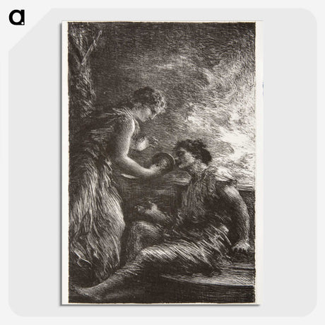 1-42_Henri-Fantin-Latou_picture-crop