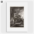 1-42_Henri-Fantin-Latou_picture