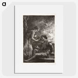 1-42_Henri-Fantin-Latou_picture