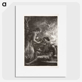 1-42_Henri-Fantin-Latou_picture