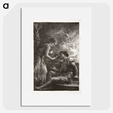 1-42_Henri-Fantin-Latou_picture