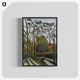 1-42_Henri-Rousseau_blk-crop
