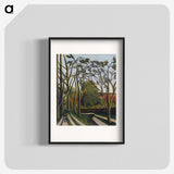 1-42_Henri-Rousseau_blk