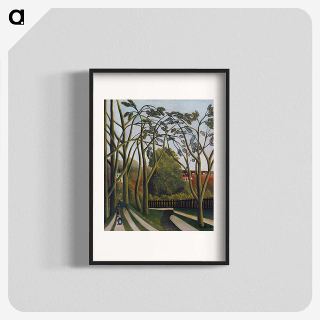 1-42_Henri-Rousseau_blk