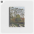 1-42_Henri-Rousseau_memo