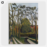 1-42_Henri-Rousseau_picture-crop