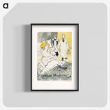 1-42_Henri-de-Toulouse-Lautrec_blk