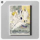 1-42_Henri-de-Toulouse-Lautrec_canvas