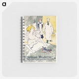 1-42_Henri-de-Toulouse-Lautrec_memo