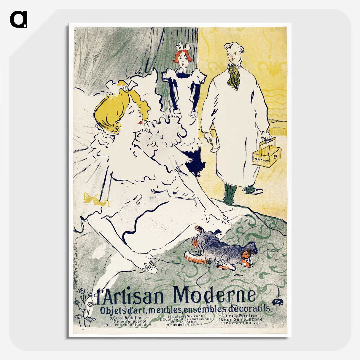 1-42_Henri-de-Toulouse-Lautrec_picture-crop