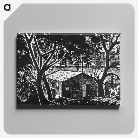 1-42_Henry-Lyman-Sayen_canvas