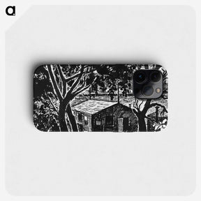 1-42_Henry-Lyman-Sayen_phone