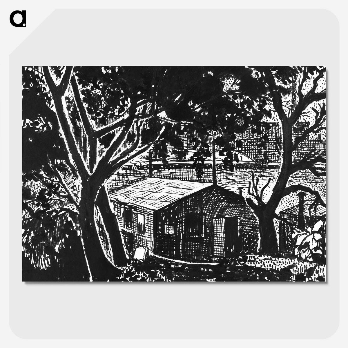 1-42_Henry-Lyman-Sayen_picture-crop