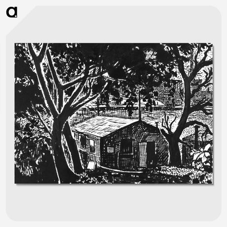 1-42_Henry-Lyman-Sayen_picture-crop