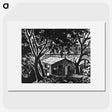 1-42_Henry-Lyman-Sayen_picture