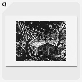 1-42_Henry-Lyman-Sayen_picture