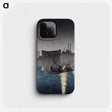 1-42_Hiroaki-Takahashi_phone