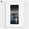 1-42_Hiroaki-Takahashi_picture
