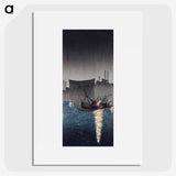 1-42_Hiroaki-Takahashi_picture
