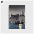 1-42_Hiroaki-Takahashi_postcard
