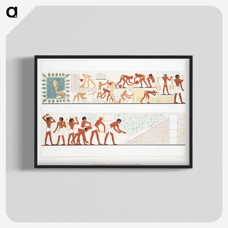 1-42_History-of-Egyptian-Art_blk-crop