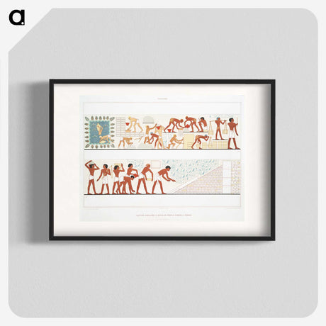 1-42_History-of-Egyptian-Art_blk