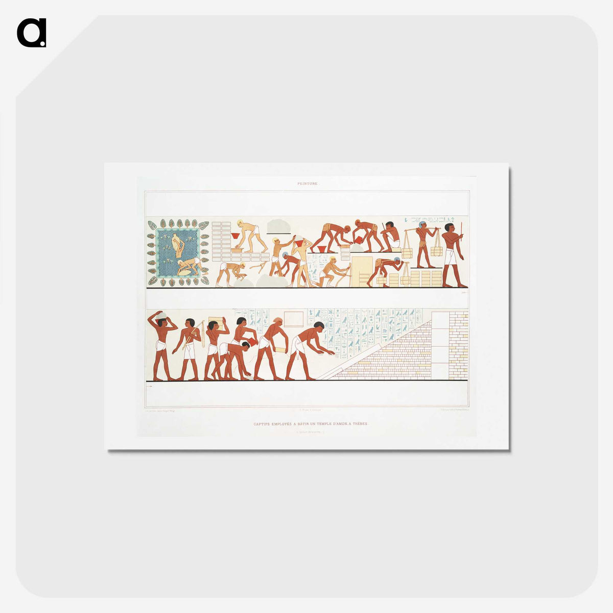 1-42_History-of-Egyptian-Art_hagaki