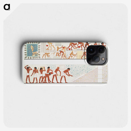 1-42_History-of-Egyptian-Art_phone