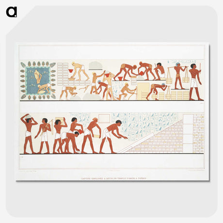 1-42_History-of-Egyptian-Art_picture-crop