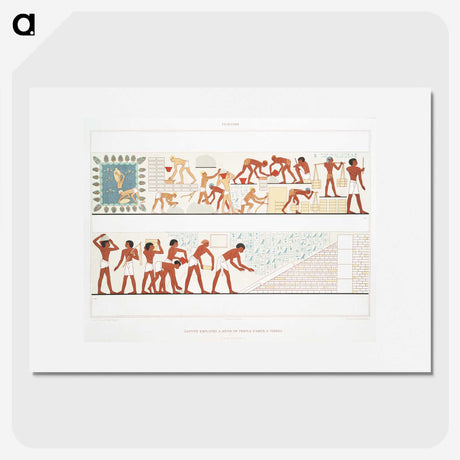 1-42_History-of-Egyptian-Art_picture