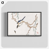 1-42_Hu-Zhengyan_blk-crop
