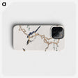 1-42_Hu-Zhengyan_phone