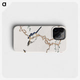 1-42_Hu-Zhengyan_phone