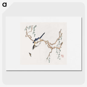 1-42_Hu-Zhengyan_picture