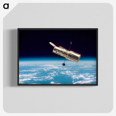 1-42_Hubble-Images_blk-crop