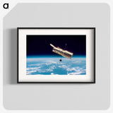 1-42_Hubble-Images_blk