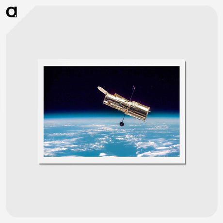 1-42_Hubble-Images_hagaki