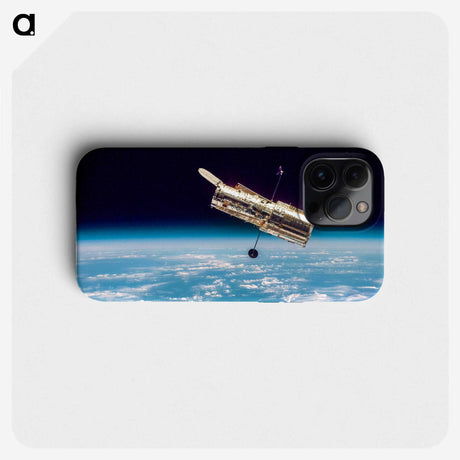 1-42_Hubble-Images_phone