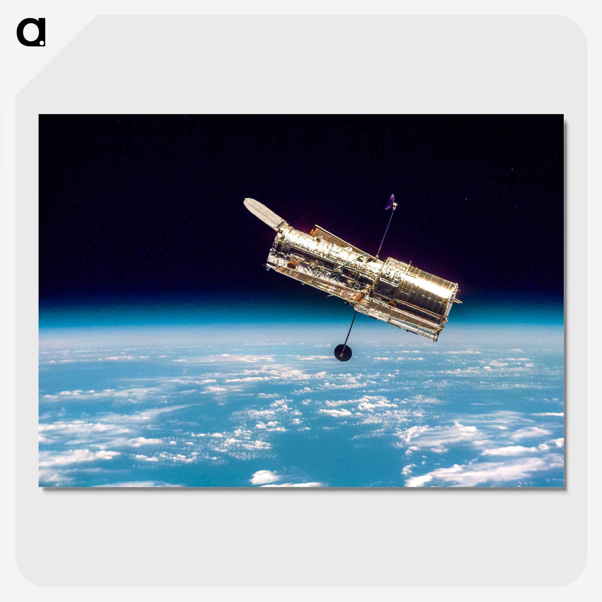1-42_Hubble-Images_picture-crop