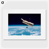 1-42_Hubble-Images_picture