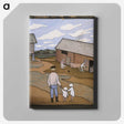 1-42_Hugo-Simberg_canvas
