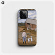 1-42_Hugo-Simberg_phone