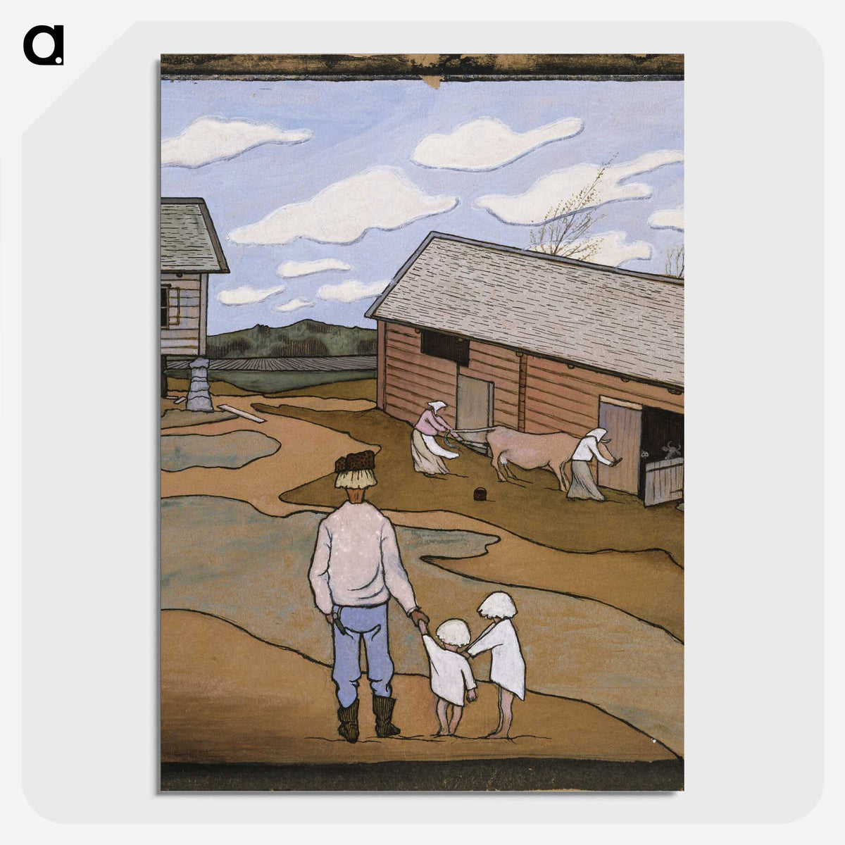 1-42_Hugo-Simberg_picture-crop