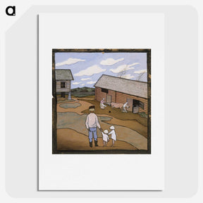 1-42_Hugo-Simberg_picture