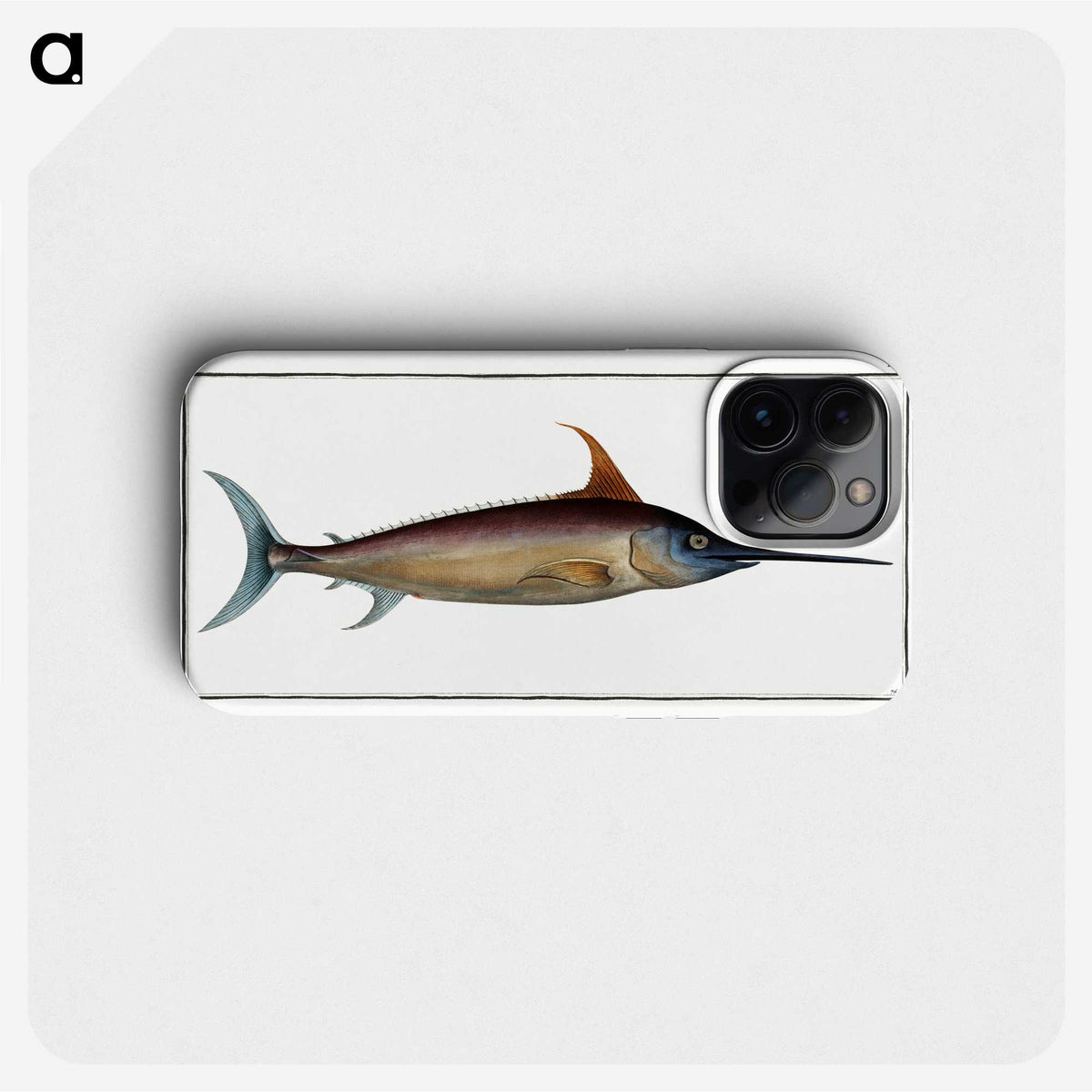 1-42_Ichtyologie-ou-Histoire-naturelle_phone